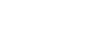 White Budd Bay Law Logo